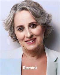 Psicóloga Cecilia Freytas