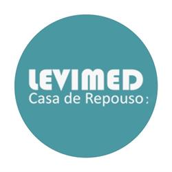 Levimed Casa de Repouso