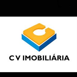 CV Imobiliária