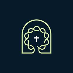 IBES - Igreja Batista El Shadai