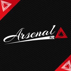 Use Arsenal