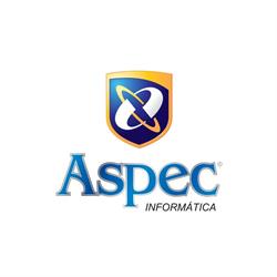Aspec Informática
