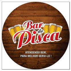 Bar Do Pisca