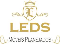 Leds.Móveis