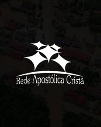 Rede Apostólica Cristã