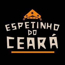 Espetinho do Ceará