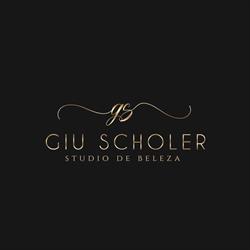 Giu Scholer Estética e Beleza
