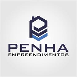 Penha Empreendimentos