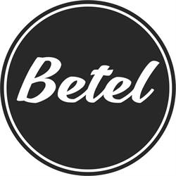IBN Betel