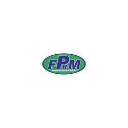 Federação Paranaense de Motociclismo