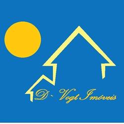 D' Vogt Imóveis - Imobiliária, Corretora e Administradora