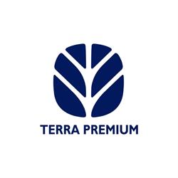 Terra Premium New Holland