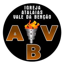Igreja Atalaias Vale da Benção A.V.B