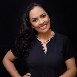 Dra. Rosana Odontologia de Alta Performance