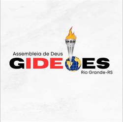 ASSEMBLEIA DE DEUS GIDEÕES MISSIONÁRIOS RIO GRANDE