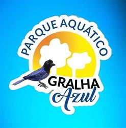 Parque Aquatico Gralha Azul