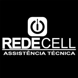 RedeCell Celulares