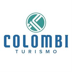 Colombi Turismo & Receptivo