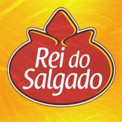 Rei do Salgado