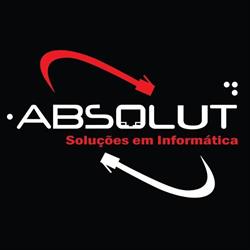 Absolut Informatica.