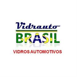 Vidrauto Brasil