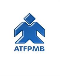 Atfpmb