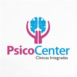 PsicoCenter do Piauí - Clínicas Integradas CRP 21/00047
