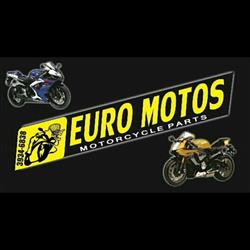 Euro Motos