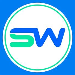 Grupo SW-Serwork Segurança e Medicina do Trabalho