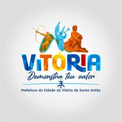 Prefeitura Municipal de Vitória de Santo Antão