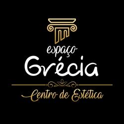 Espaço Grécia Depilação