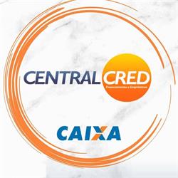 CENTRAL CRED