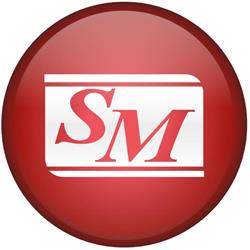 Sulmatel Eletrica Hidraulica e Construcoes LTDA