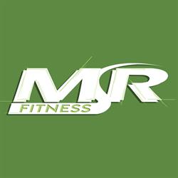 Academia Mr Fitness