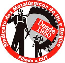 Sindicato dos Metalúrgicos de Itu e Região