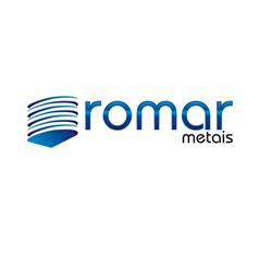 Romar Metais