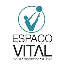 Espaço Vital