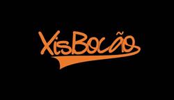 Xis Bocão