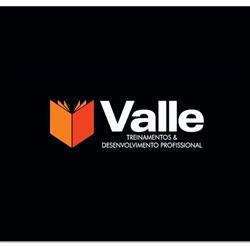 Valle Treinamentos