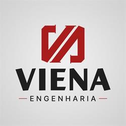 Viena Engenharia