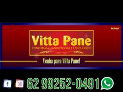 Vitta Pane