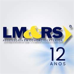 LM&RS Assessoria em Comercio Exterior Ltda