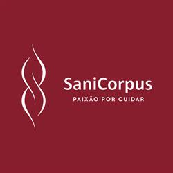 SaniCorpus