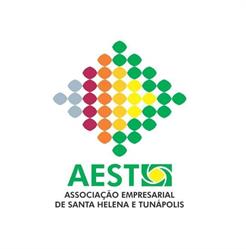CDL/Associação Empresarial de Santa Helena e Tunápolis