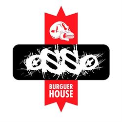Osso Burger House