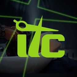 ITC