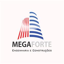 MEGAFORTE ENGENHARIA E CONSTRUÇÕES