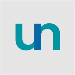 Fundep