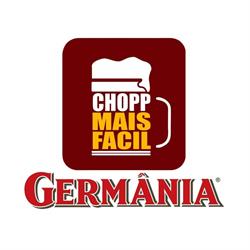 Chopp Mais Fácil