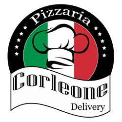 Corleone Pizzaria Delivery